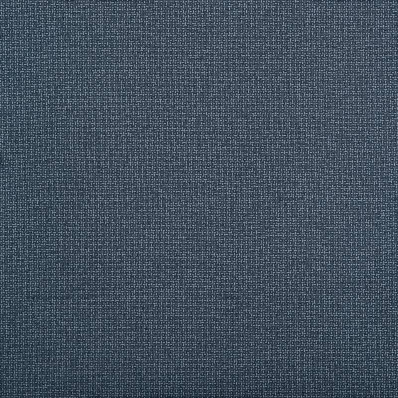 No. 918 Lindstrom Textured Draft Shield Fleece Insulated Room Darkening Grommet Curtain Panel, Single Panel
