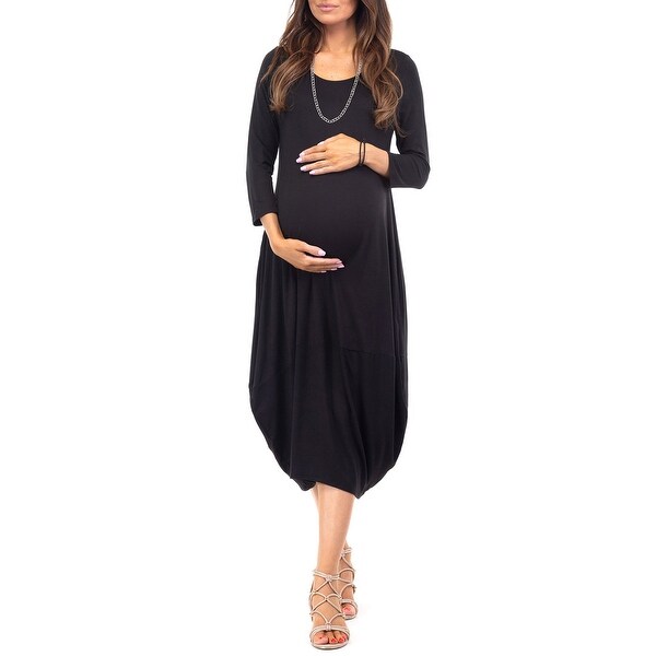 baby shower maxi dresses