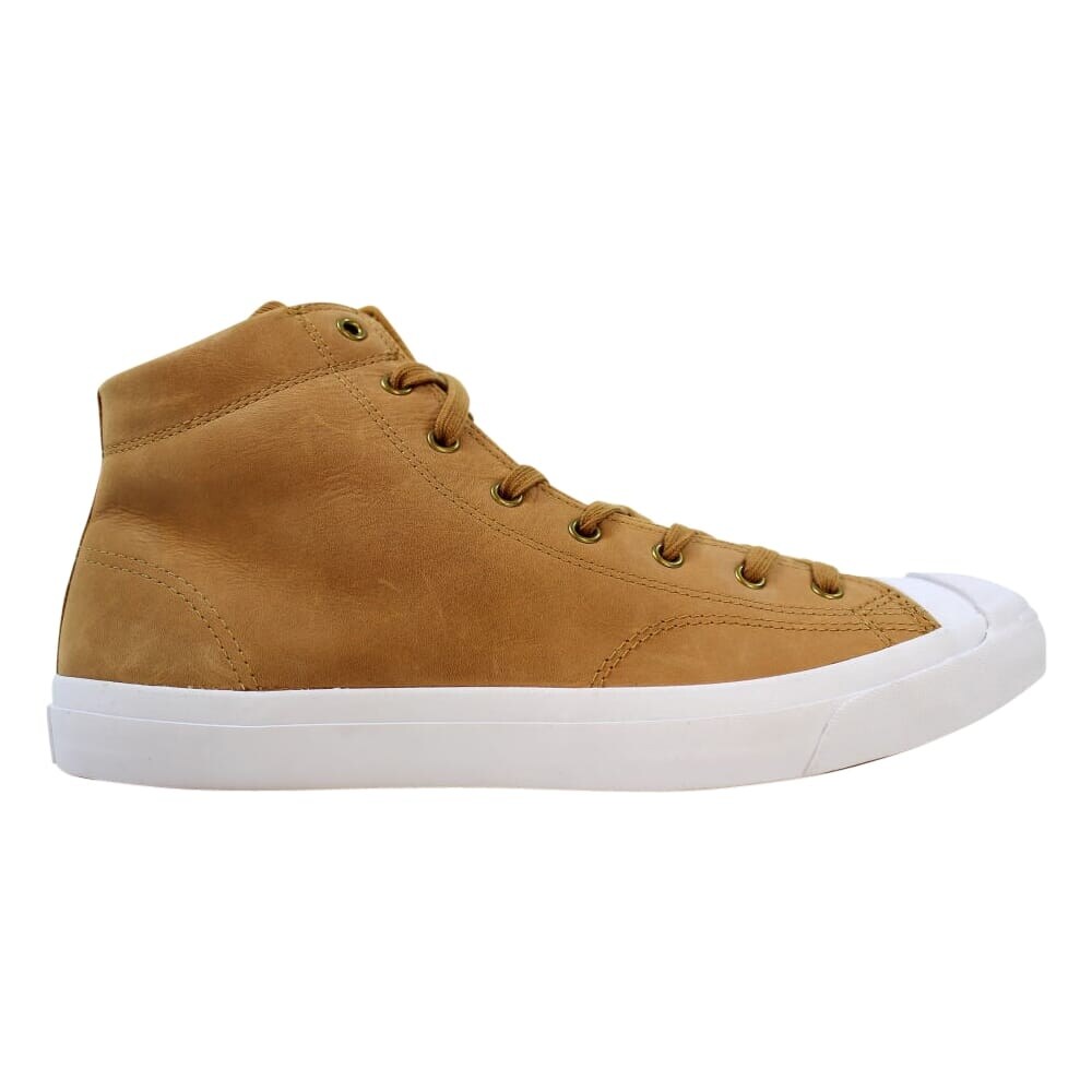 converse jack purcell size 13