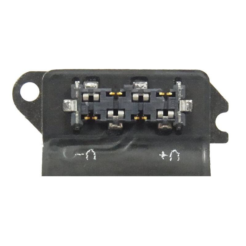 Battery for Blackberry A10 Leap BAT-50136-001 BAT-50136-002 BAT-50136-101 CUWV1 - Black