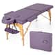 Option Purple