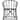 SAFAVIEH Bates Rattan Accent Chair - 25"W x 22"D x 31"H