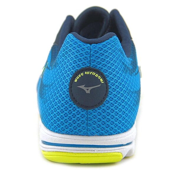 mizuno hitogami 3 mens