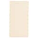 Option Ivory