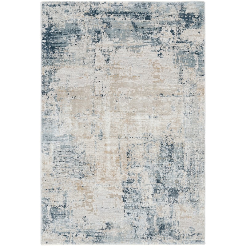 Artistic Weavers Seille Modern Area Rug