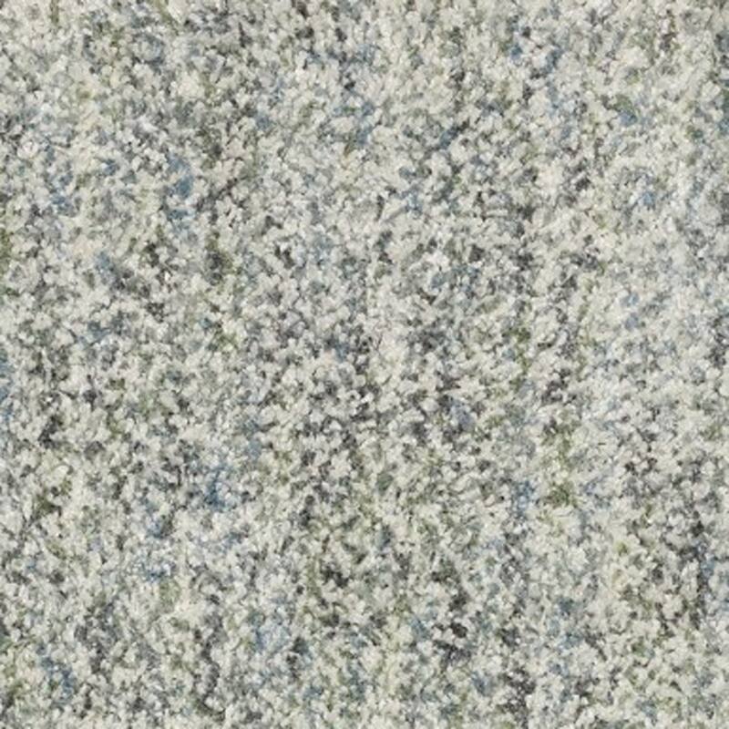 HomeRootsAbstract Modern Runner Area Rug