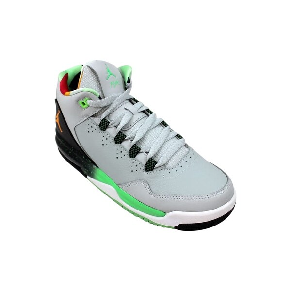 jordan flight origin 2 bg
