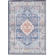 preview thumbnail 28 of 35, Nourison Fulton Indoor only Persian Area Rug