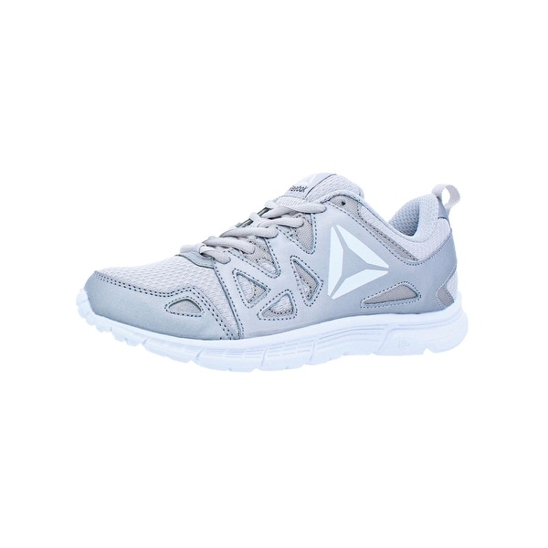 reebok supreme run mt