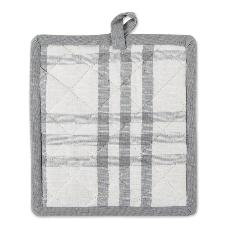 Home Sweet Farmhouse Kitchen (Set of 4)