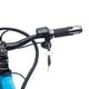 preview thumbnail 37 of 75, 24V Kids Ride On Electric Dirt Bike,300W Super Power Motor,Handle Acceleration Up to 12.43MPH,16in Wheels,Power Display