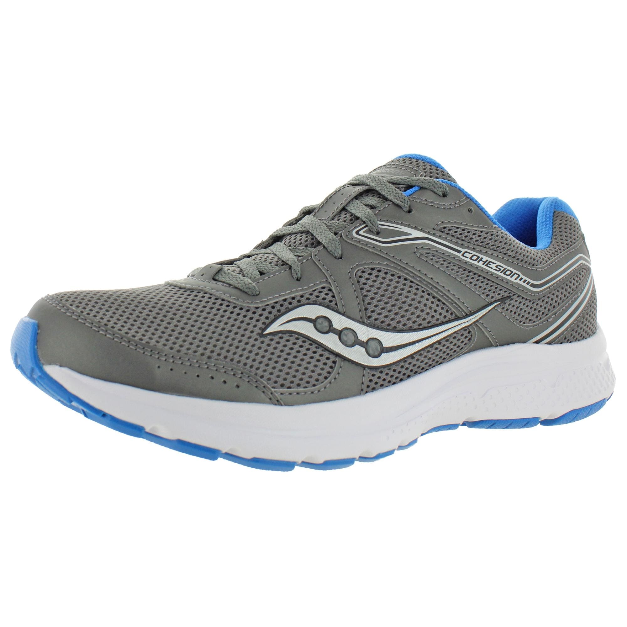Saucony country of origin clearance