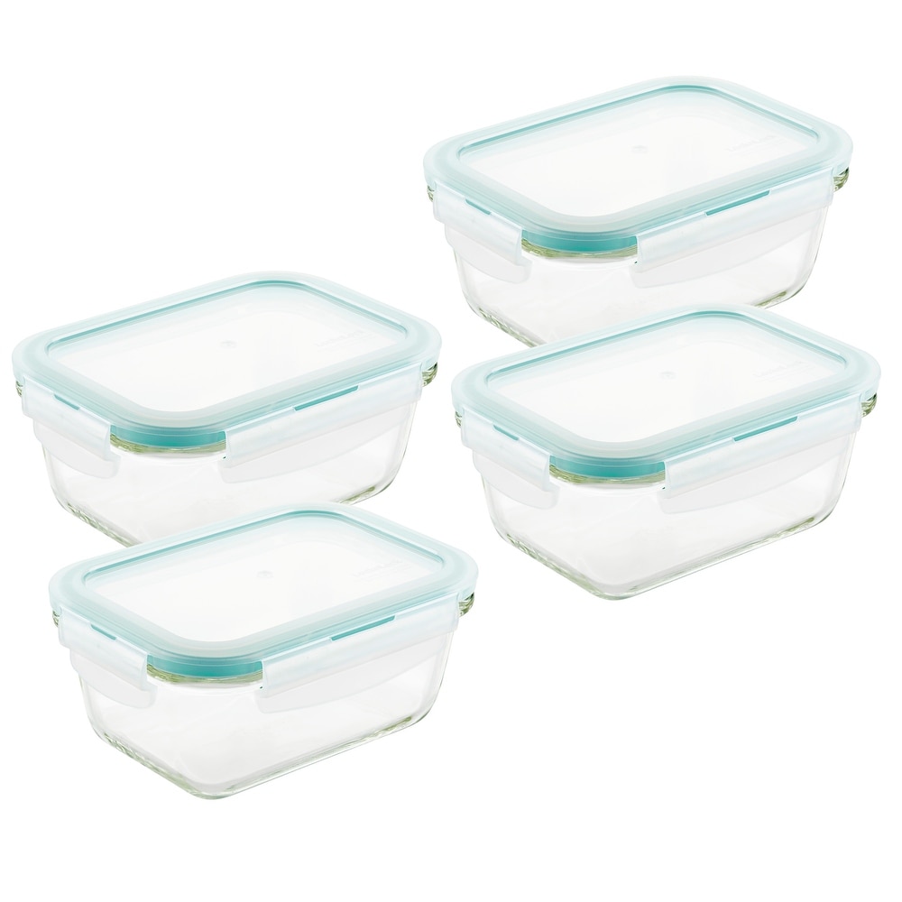https://ak1.ostkcdn.com/images/products/is/images/direct/b9a578584d3ad7361365f9af44fb4179e5c18718/LocknLock-Purely-Better-Glass-Rectangular-Food-Storage-Containers%2C-14-Ounce%2C-Set-of-Four.jpg