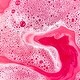 preview thumbnail 3 of 3, Bubble Bath - Aquamarine