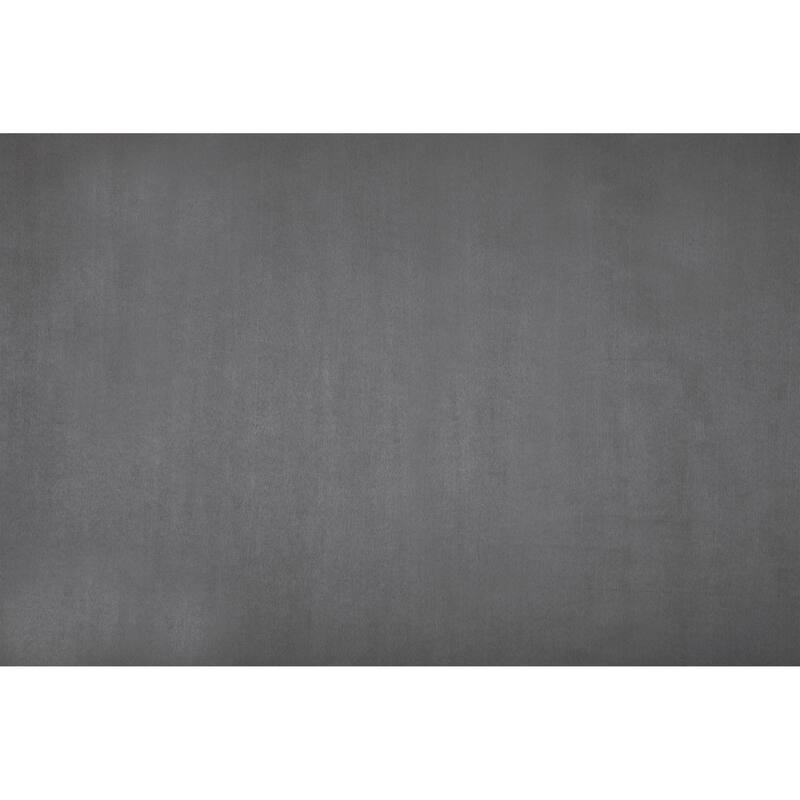 Thermaplus Navar Total Blackout Woven Faux Suede Curtain Panel