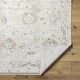 preview thumbnail 4 of 7, Livabliss Rivaldo Traditional Damask Area Rug