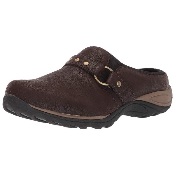 eastland cynthia clog