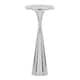 Option Polished Nickel
