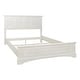 preview thumbnail 2 of 13, Farmhouse Basics Bed Set