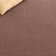 preview thumbnail 26 of 104, SAFAVIEH Natural Fiber Urbana Casual Border Sisal Rug