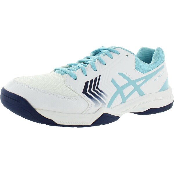 mesh trainers