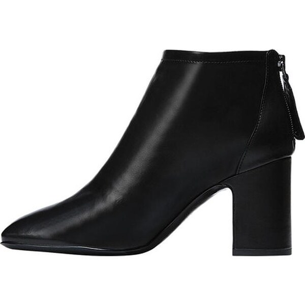Franco Sarto Jacoby Bootie 2024 www.thelordlovesyou