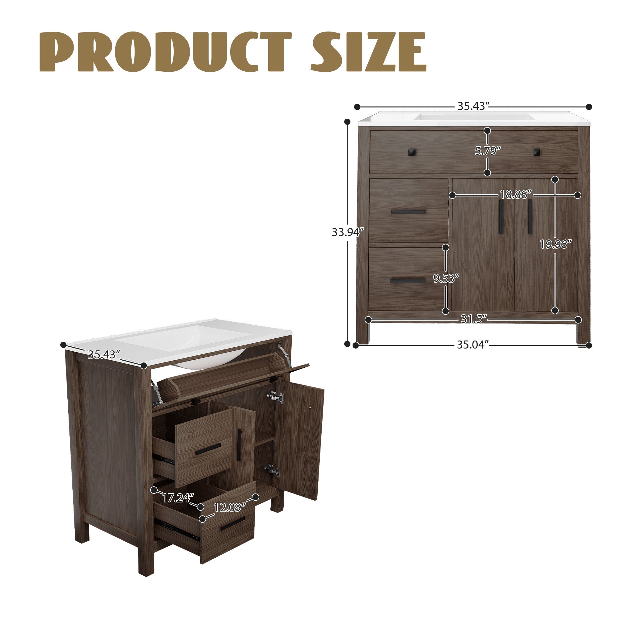 美品　Drawer 36 Amazon.com: 36