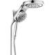 Option Lumicoat Chrome