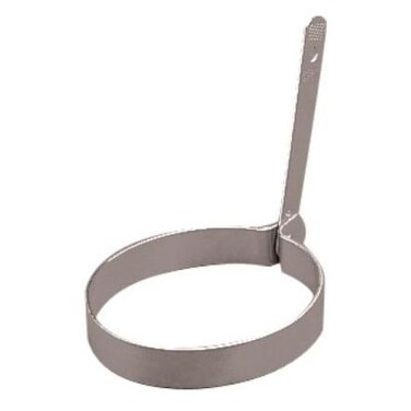 Bed bath and beyond ring clearance