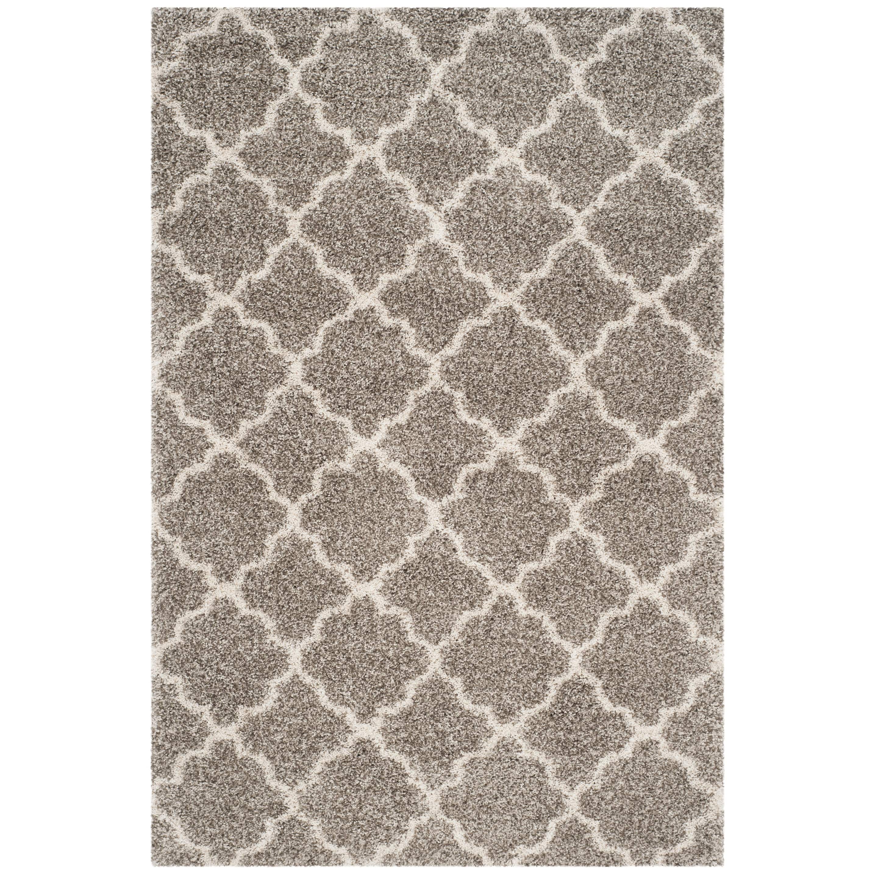 Option Grey/Ivory