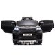 preview thumbnail 31 of 34, 12V Kids Ride-On Toy Car Battery Powered Vehicle with 4 Shock-absorbing Wheels