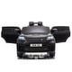preview thumbnail 15 of 21, Range Rover 12V Battery-Powered Ride-On Car for Kids, Complete with Remote Control, Soft Start, LED Lights, Music