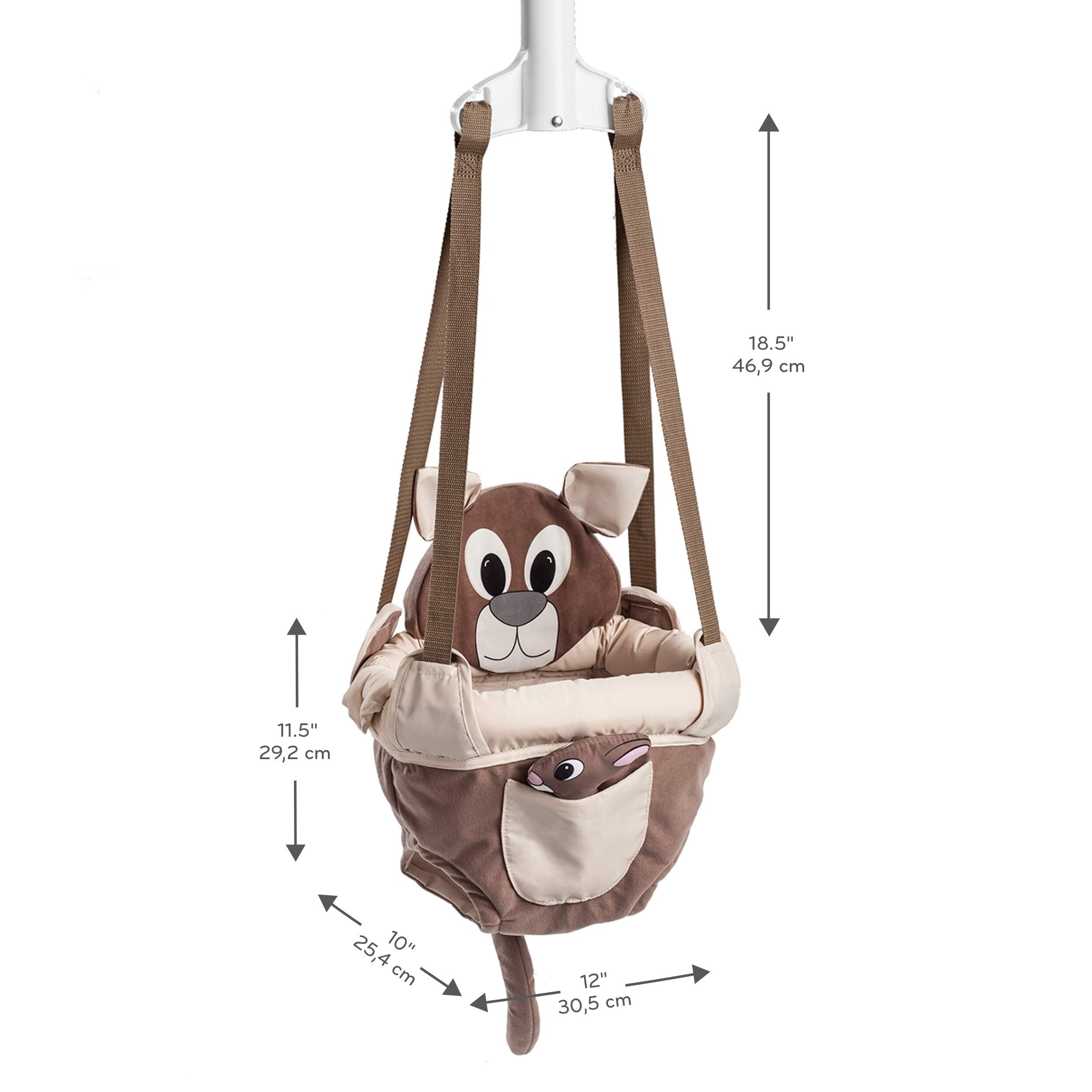 Exersaucer-Johnny-Jumper-