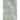 Dream Decor Rugs Gelato Grove Gray Green Indoor Outdoor Area Rug
