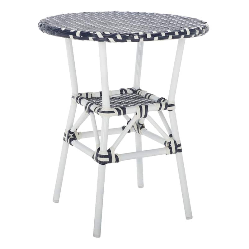 SAFAVIEH Marin Bistro Table - 24Wx24Dx29H