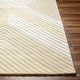 preview thumbnail 6 of 10, Emelia Modern & Contemporary Area Rug