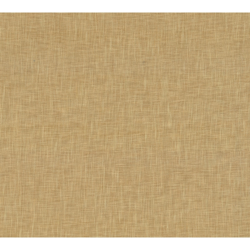 A-Street Prints Genji Light Brown Woven Wallpaper