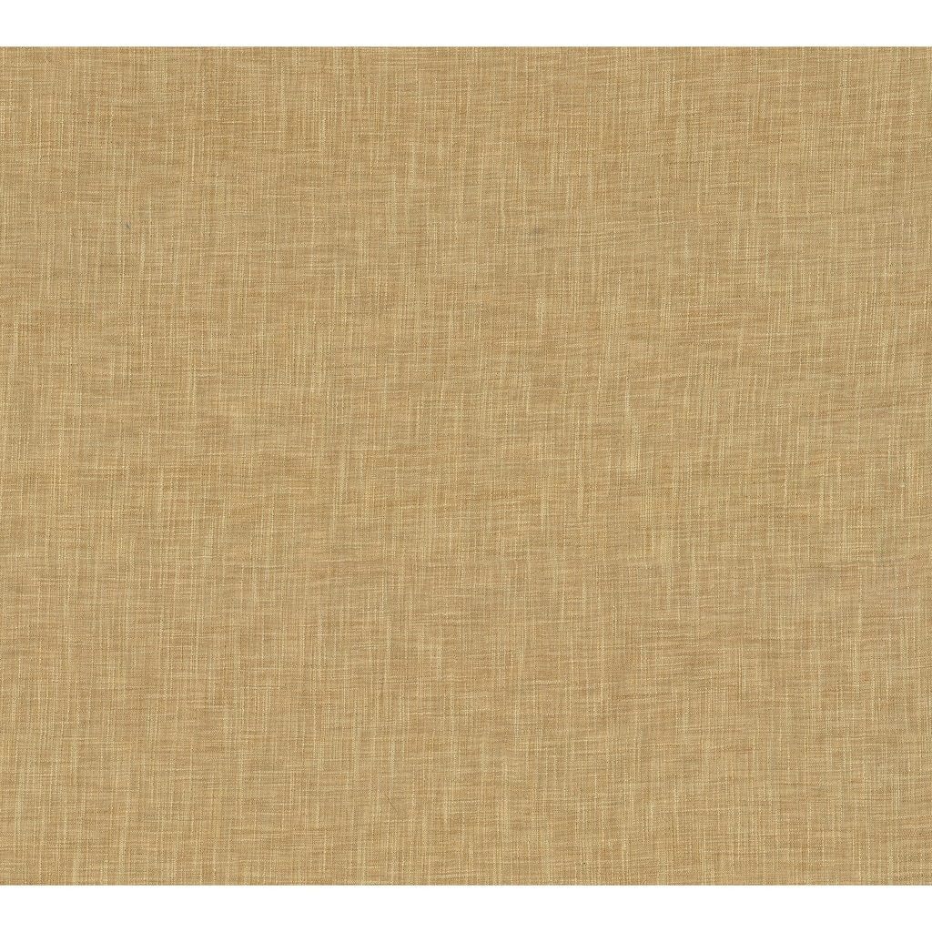 A-Street Prints Genji Light Brown Woven Wallpaper