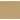 A-Street Prints Genji Light Brown Woven Wallpaper