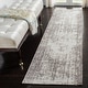 preview thumbnail 11 of 25, SAFAVIEH Handmade Classic Vintage Earline Abstract Distressed Rug