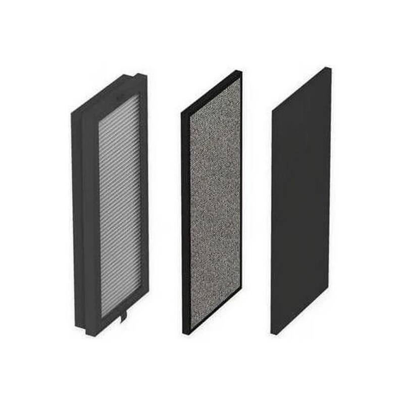 Lasko YY11200 Air Filter