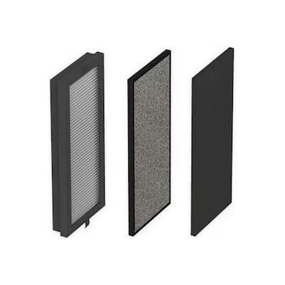 Lasko YY11200 Air Filter