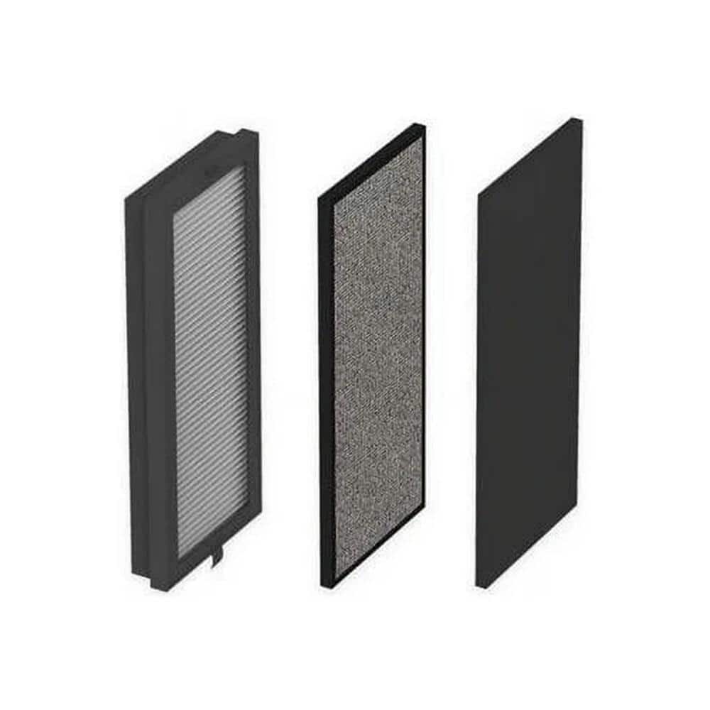 Lasko YY11200 Air Filter
