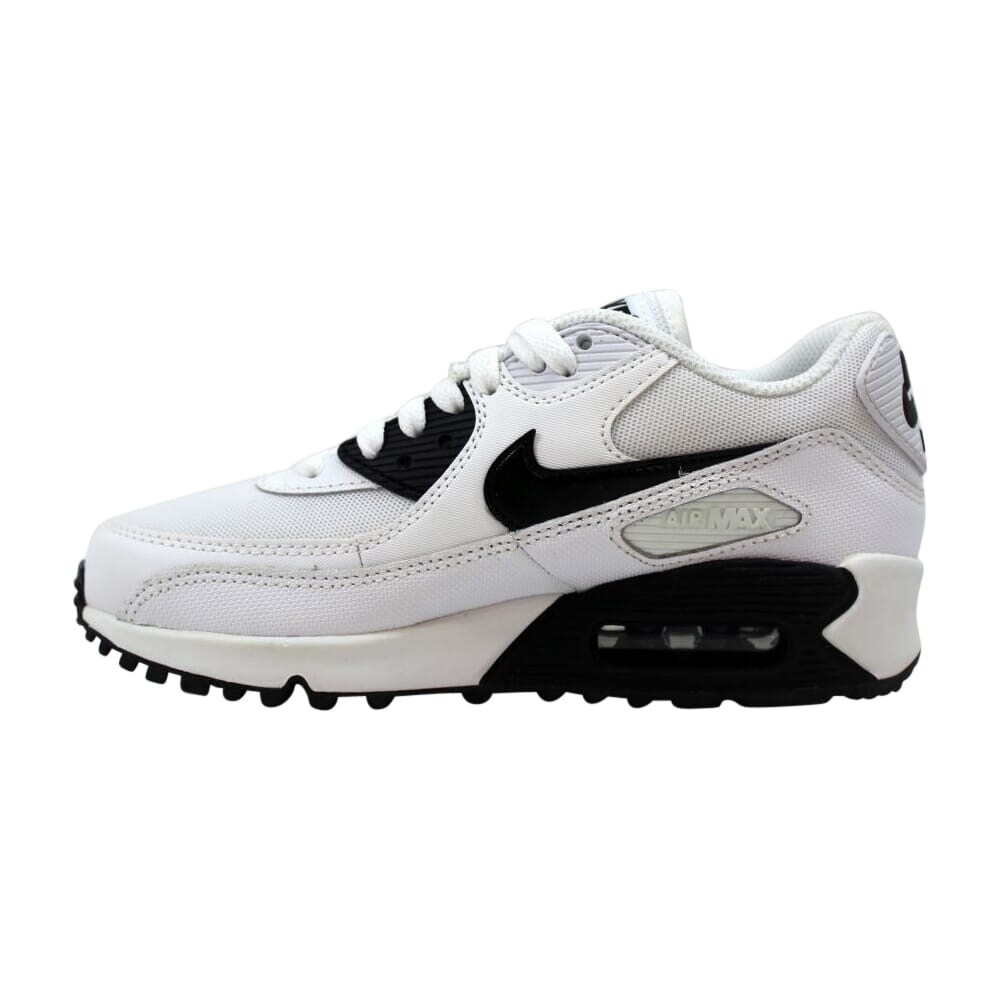 air max 90 donna essential air max 90 donna essential