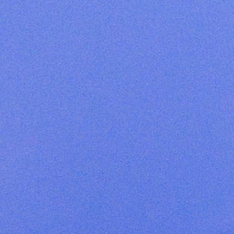 23.625"W x 47.25"L Rectangle Plastic Activity Table Set with 6 Chairs