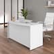 Option White