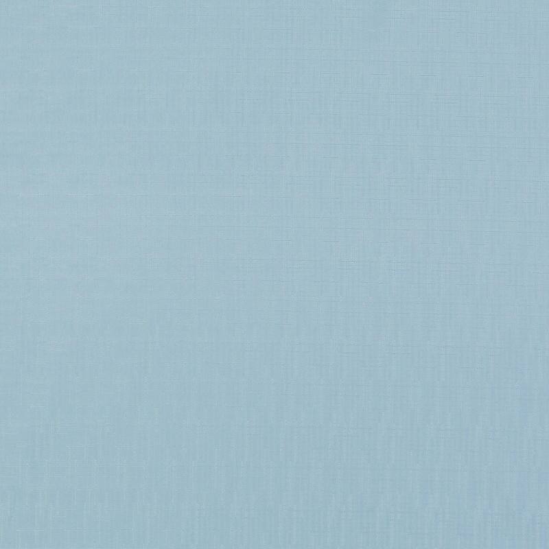 Eclipse Kendall Blackout Window Curtain Panel