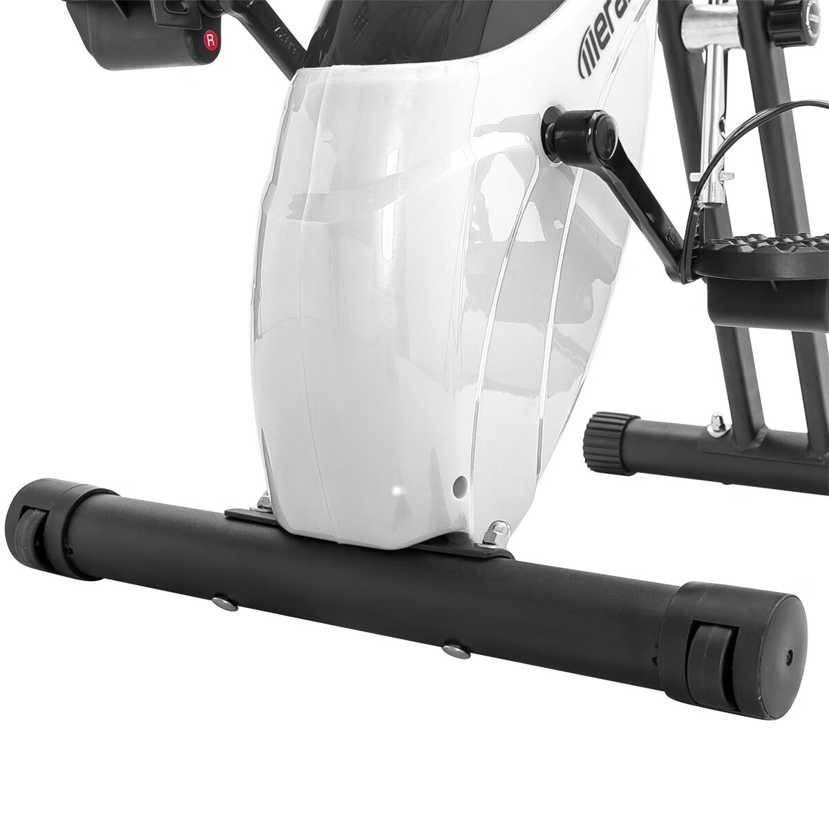 Merax on sale exercise bike