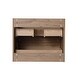 preview thumbnail 10 of 26, BNK 24/30/36 Inch Single Sink Bathroom Vanity with Soft Close Drawers