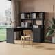 Option Black